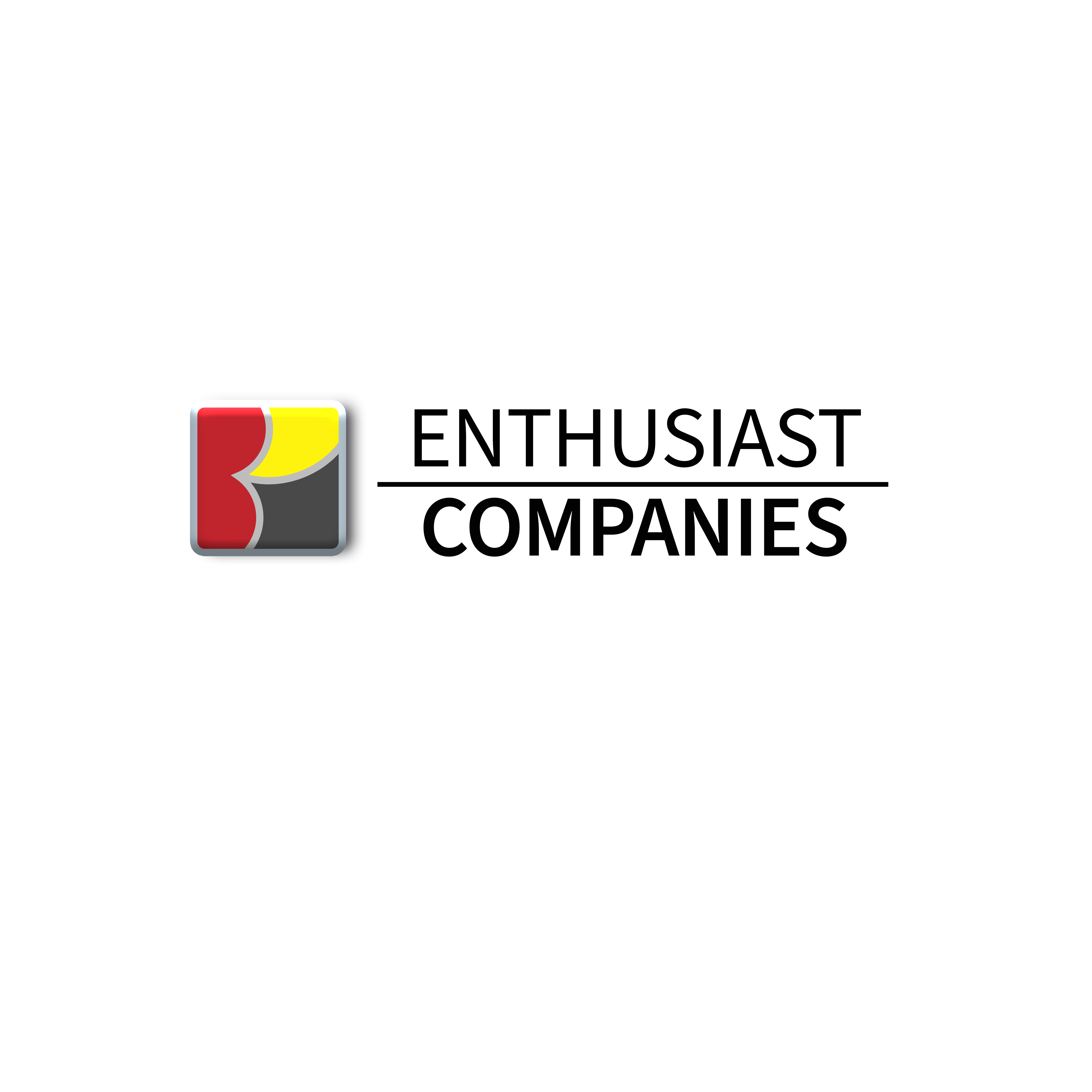 Enthusiast Companies Incorporated